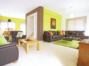 Villa PESUN9